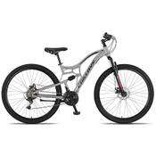 Chillaxx Falcon Premium