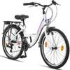 Chillaxx Strada Premium Bike
