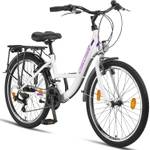 Fahrrad bis 300 Euro