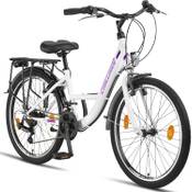 Chillaxx Strada Premium Bike