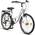 Chillaxx Strada Premium Bike