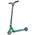 Chilli Pro Scooter 5000 Greenery