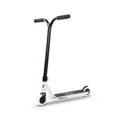 Chilli Pro Scooter Archie Cole