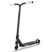 Chilli Pro Scooter Base Vergleich