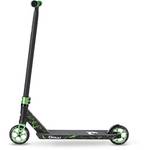 Chilli-Scooter