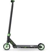 Chilli Pro Scooter Reaper Reloaded V2