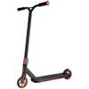 Chilli Pro Scooter Reaper
