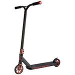 Chilli-Scooter