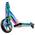 Chilli Reaper Reloaded Neochrome