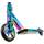 Chilli Reaper Reloaded Neochrome