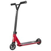 Chilli Pro 3000 Shedder