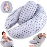 Chilling Home Schwangerschaftskissen