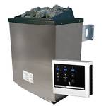 Saunaofen 9 kW