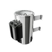 Chillroi Saunaofen mit integrierter Steuerung