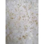 Chilly Pilley Füllmaterial