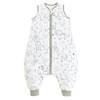 Chilsuessy Baby Schlafsack Happy Zoo