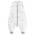 Chilsuessy Baby Schlafsack Happy Zoo