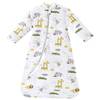Chilsuessy Baby Schlafsack Winter