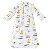 c&a schlafsack winnie pooh Bamboo Sleep Bag Swaddler 1.0 in the Hundred Acre Wood by Kyte Baby Reisetasche Farbe:weiss Removable elastic loop fastened Hochwertige Hüttenschlafsäcke | dein.gipfel