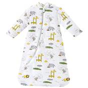 Chilsuessy Baby Schlafsack Winter