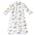 Chilsuessy Baby Schlafsack Winter