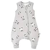 Chilsuessy Babyschlafsack Panda