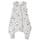 Chilsuessy Babyschlafsack Panda