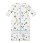 Chilsuessy Daunenschlafsack-Baby