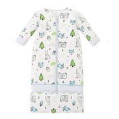 Chilsuessy Daunenschlafsack-Baby Vergleich