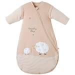 Chilsuessy Kinderschlafsack