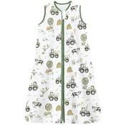 Chilsuessy Sommerschlafsack Vergleich