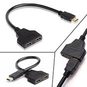 Chiltina CHIL-HDMI-0607 Vergleich