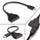 Chiltina CHIL-HDMI-0607