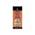 China Glaze Ridge Filler