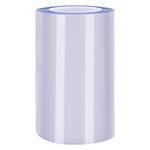 Chingde AM00291511CD