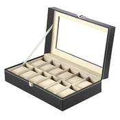 chinkyboo  ‎cb-mlk Vergleich