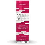 Chinoxia Colour-Freedom Vergleich