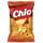 Chio Chili ´n´ Cheese Style Chips