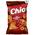 Chio Chips Red Paprika