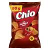 Chio Chips Red Paprika