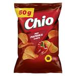 Chio Chips Red Paprika