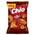 Chio Chips Red Paprika