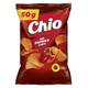 Chio Chips Red Paprika Vergleich