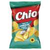 Chio Chips Salt & Vinegar