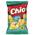 Chio Chips Salt & Vinegar