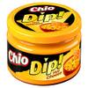 Chio Dip Hot Cheese