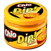 Chio Dip Hot Cheese