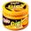 Chio Dip Hot Cheese