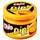 Chio Dip Hot Cheese