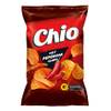 Chio Hot Peperoni
